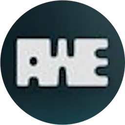 How to Buy AWE Network (AWE)
