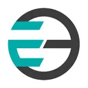 EIOB