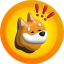 Bonk Level Saviour