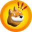 Bonk Level Saviour