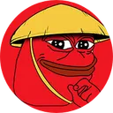 PeiPei