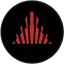 Pharaoh Exchange V2 (Linea)