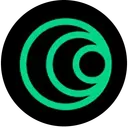 Islamic Coin