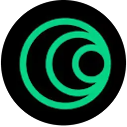How to Buy Islamic Coin (ISLM)