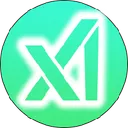 XAI