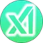 XAI