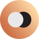 Moonboots DAO
