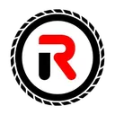 REVV
