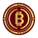 BGEO(Bitcoin Global Eternal Oasis)