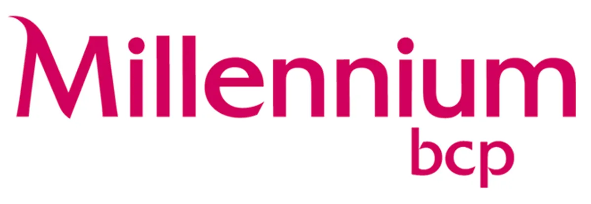 Millennium BCP is one of the best banks in Portugal