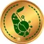 AVDO/USDT