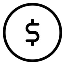One Cash