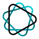 Renta Network