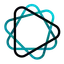 Renta Network