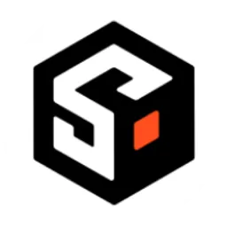 How to Buy SoSoValue (SOSO)