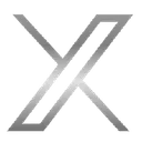 X AI