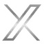 X AI