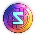Sipher