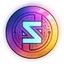 Sipher