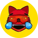 Moge