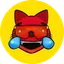 Moge
