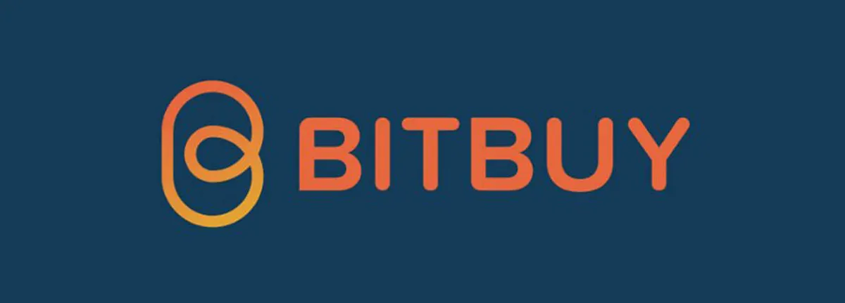 Botbay is on of the exchanges where you can buy Bitcoin in Canada