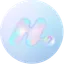 H2/WCRO