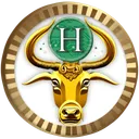 Hopium Defi