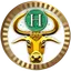 Hopium Defi