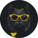 Catamoto