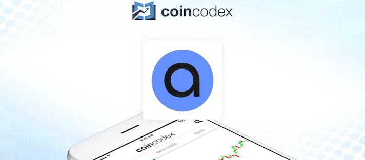 Access Protocol Price: Live ACS/USD Rate, Market Cap & ACS Price Chart ...