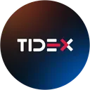 Tidex