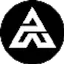 ACRIA/WETH