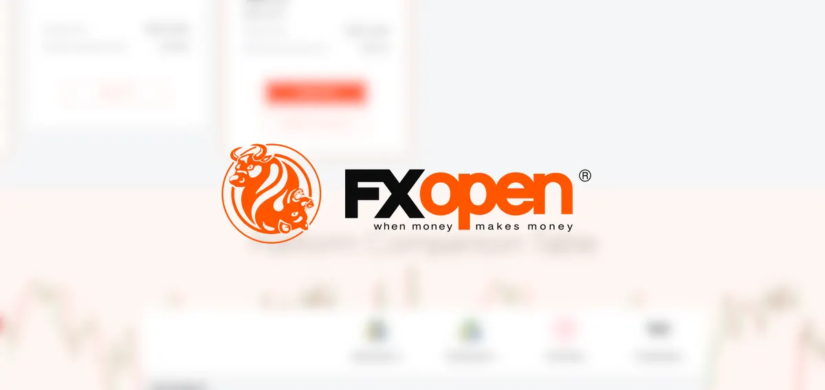 FXOpen