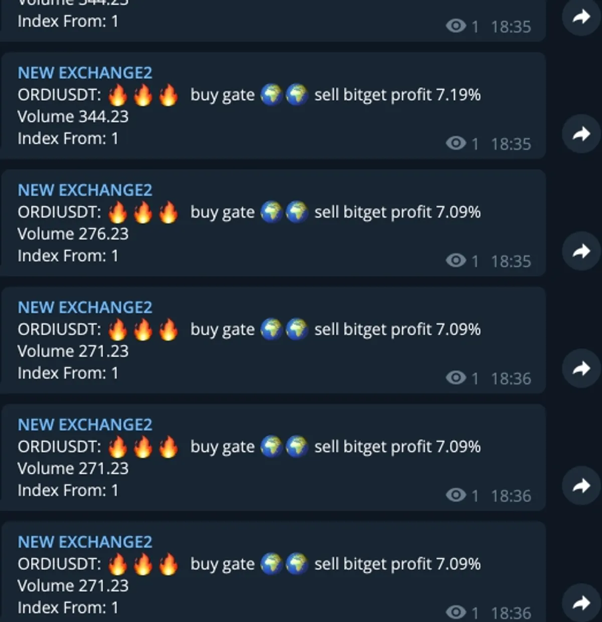 arbitrage scanner review