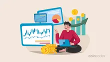 5 Best Prop Trading Firms in 2024