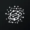 Galaxy Digital Tokenized Stock - Robinhood