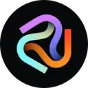 Lylo.ai