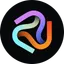 Lylo.ai