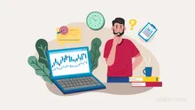 7 Best Laptops For Stock Trading in 2023