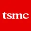 TSMC Tokenized Stock - Robinhood