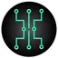 Cognitio