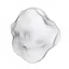 nuit
