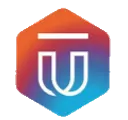 Ultrain