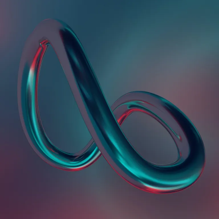 Infinity