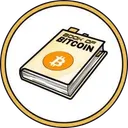 Book Of Bitcoin