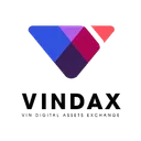 VinDAX