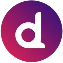 Decubate