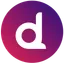 Decubate