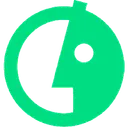EurocoinToken